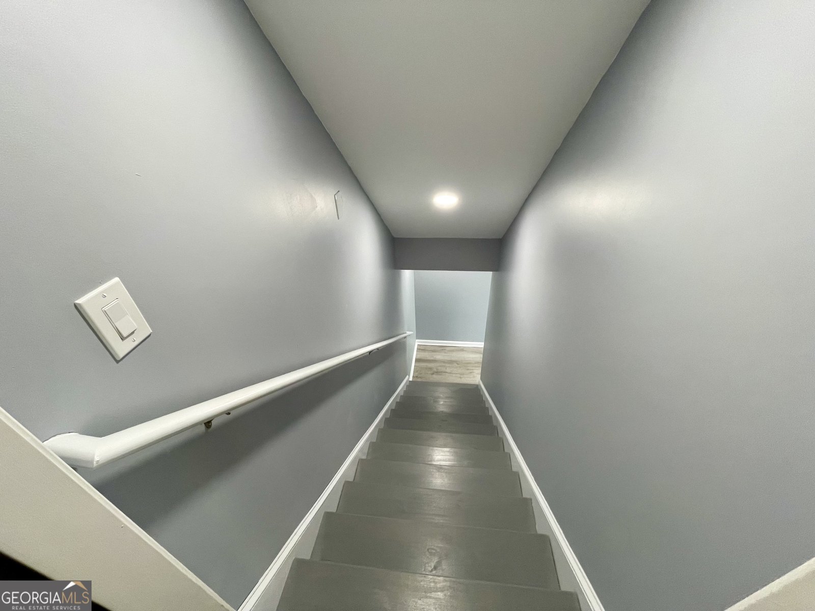 8625 Drake Drive Lula - 64