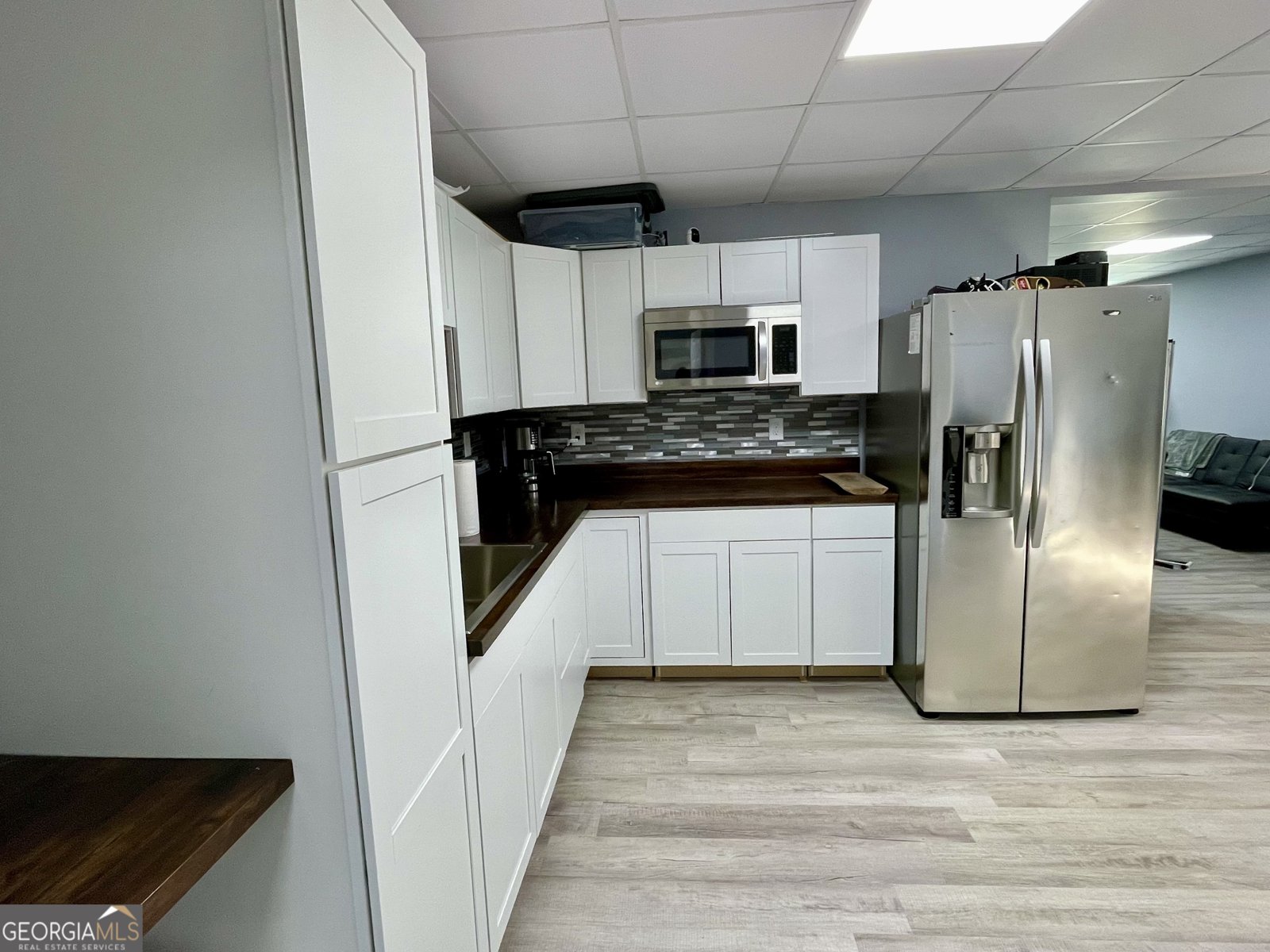 8625 Drake Drive Lula - 65