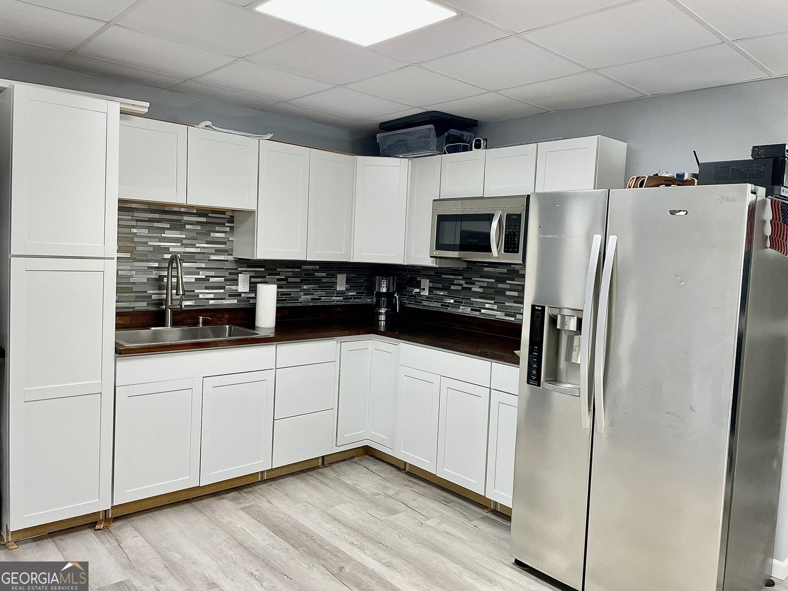 8625 Drake Drive Lula - 66