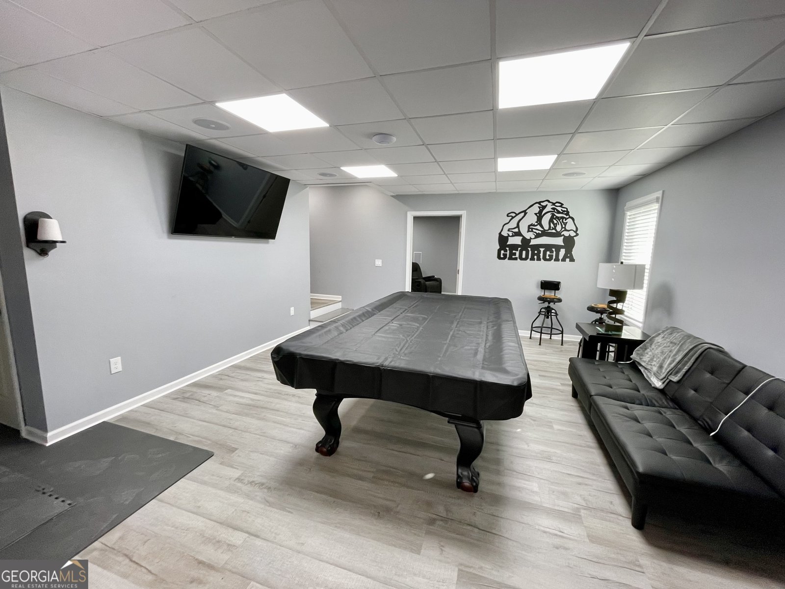 8625 Drake Drive Lula - 67