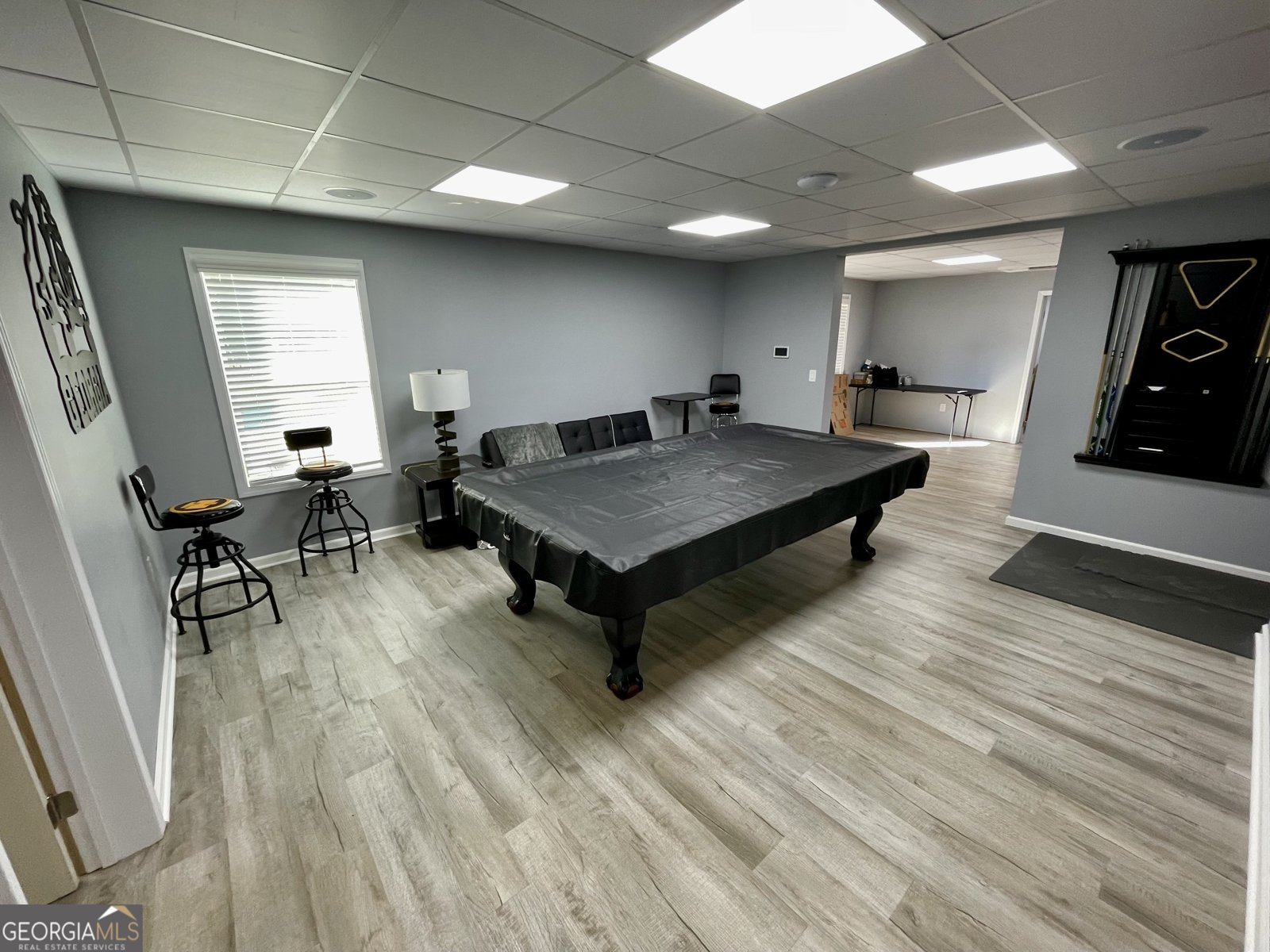 8625 Drake Drive Lula - 68