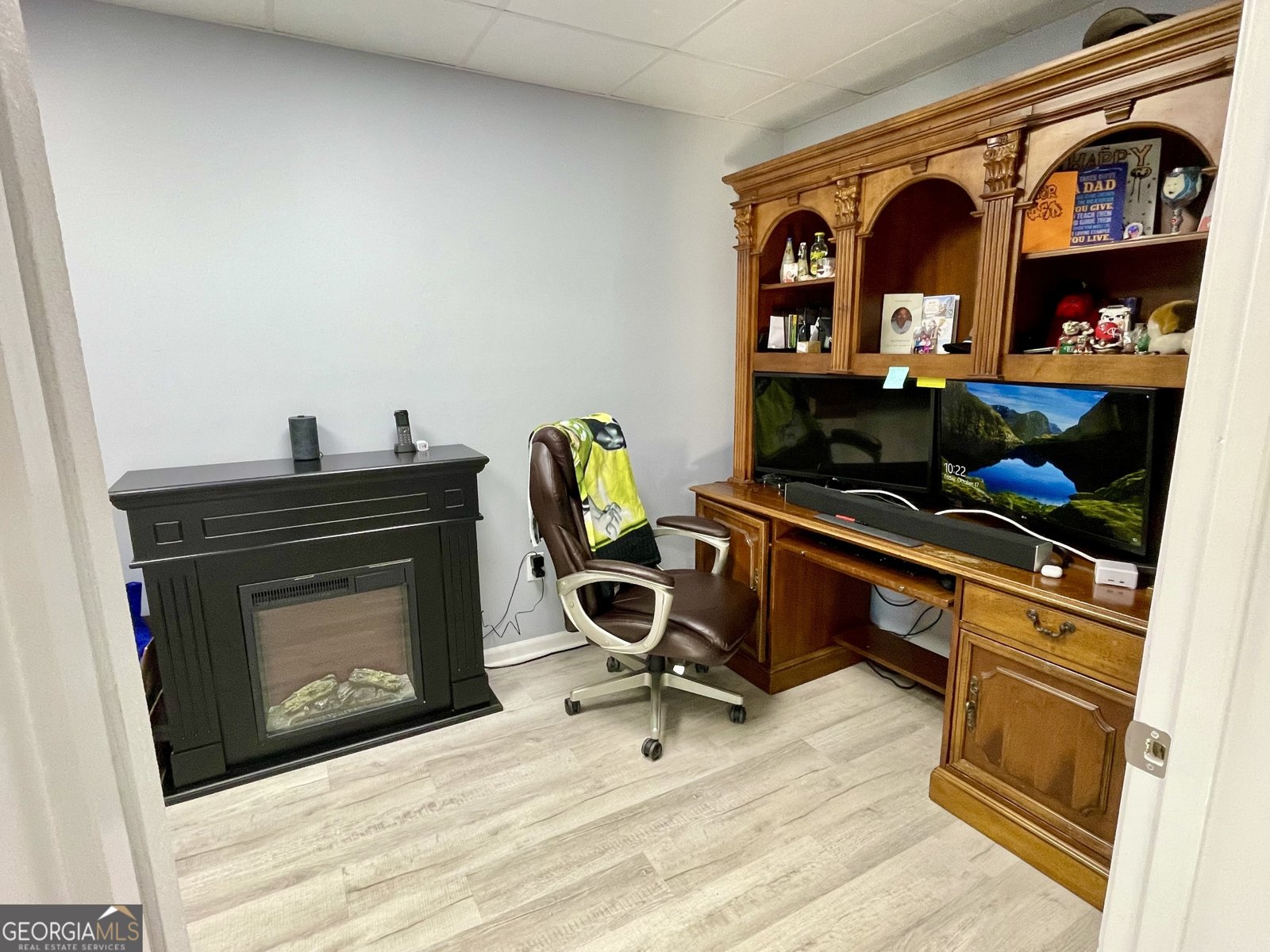 8625 Drake Drive Lula - 69