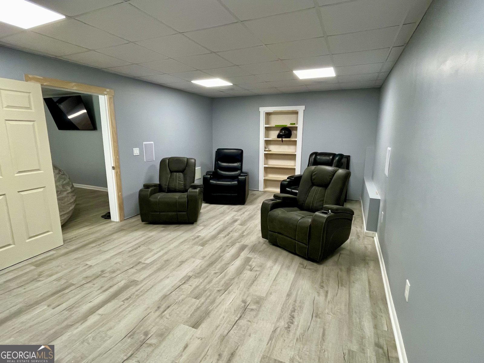 8625 Drake Drive Lula - 7