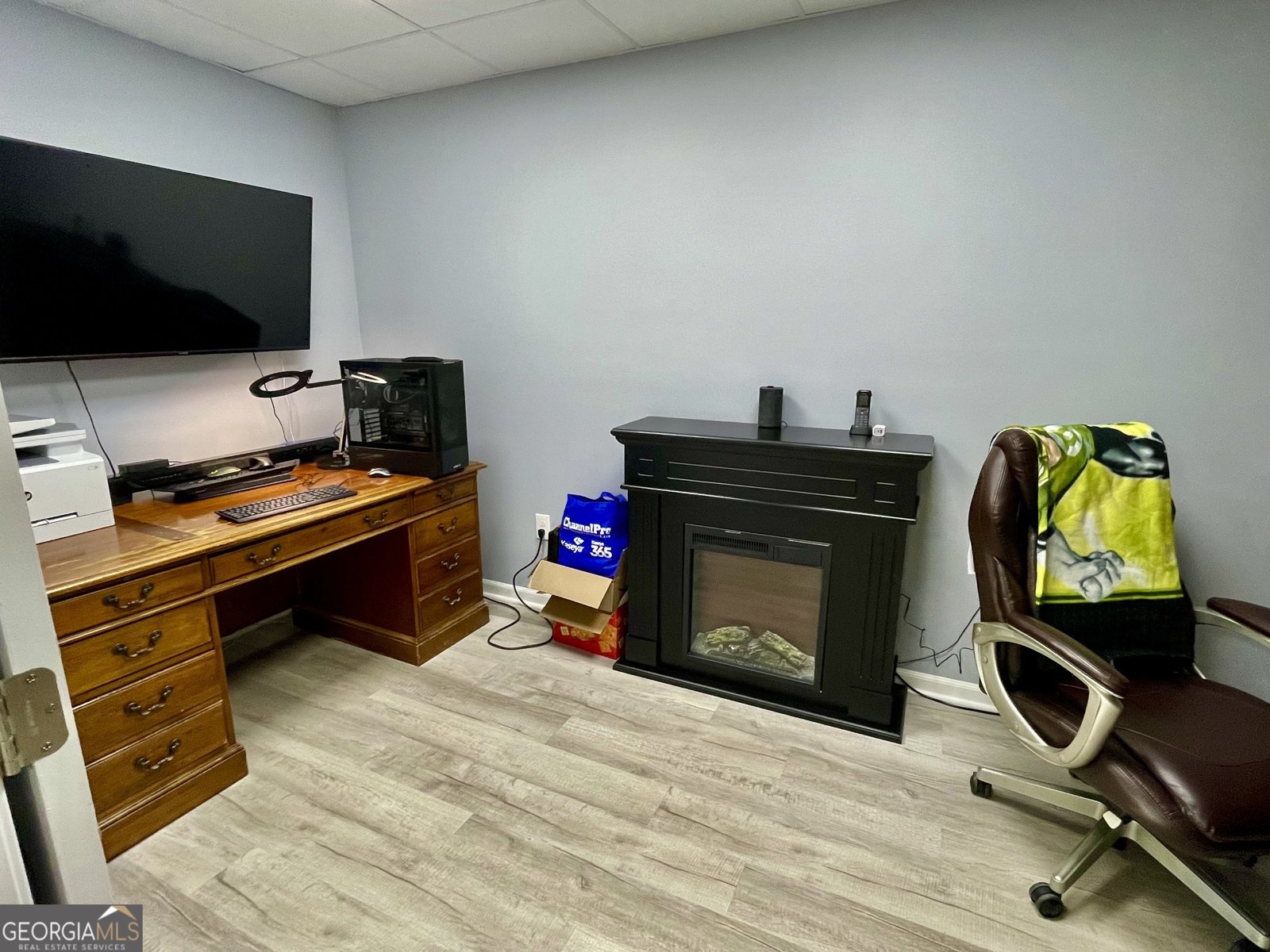 8625 Drake Drive Lula - 70