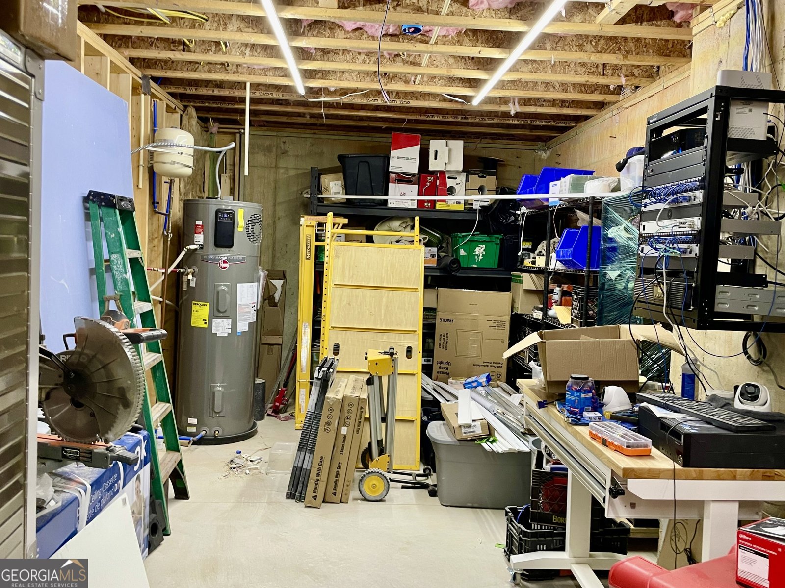 8625 Drake Drive Lula - 9