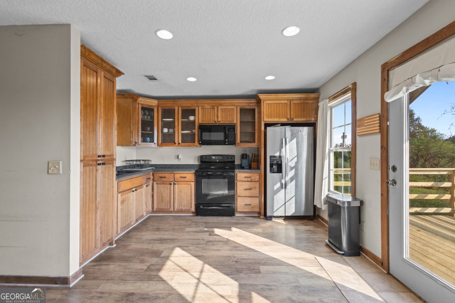 468 Lake Lannell Road Odum - 10