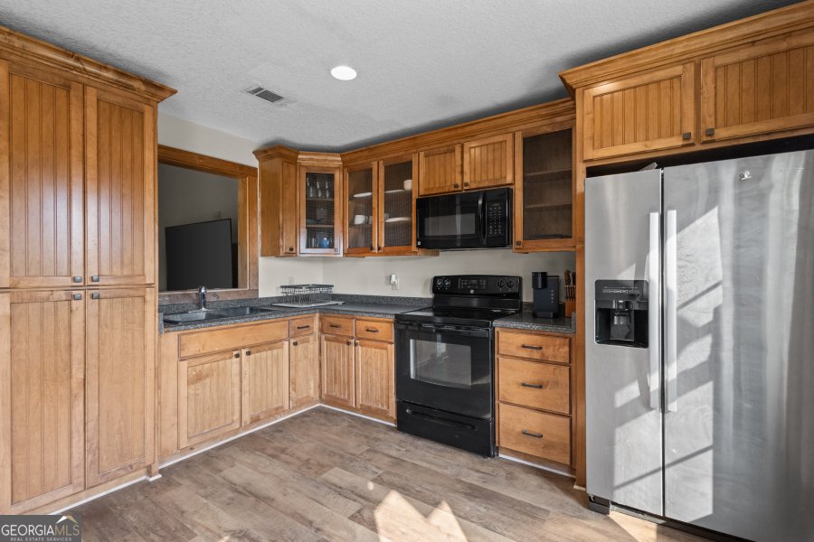 468 Lake Lannell Road Odum - 11