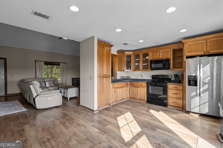 468 Lake Lannell Road Odum - 12