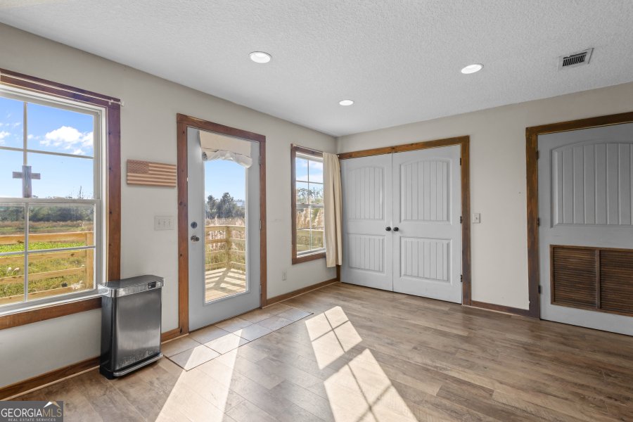 468 Lake Lannell Road Odum - 13