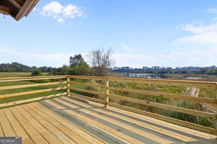 468 Lake Lannell Road Odum - 14