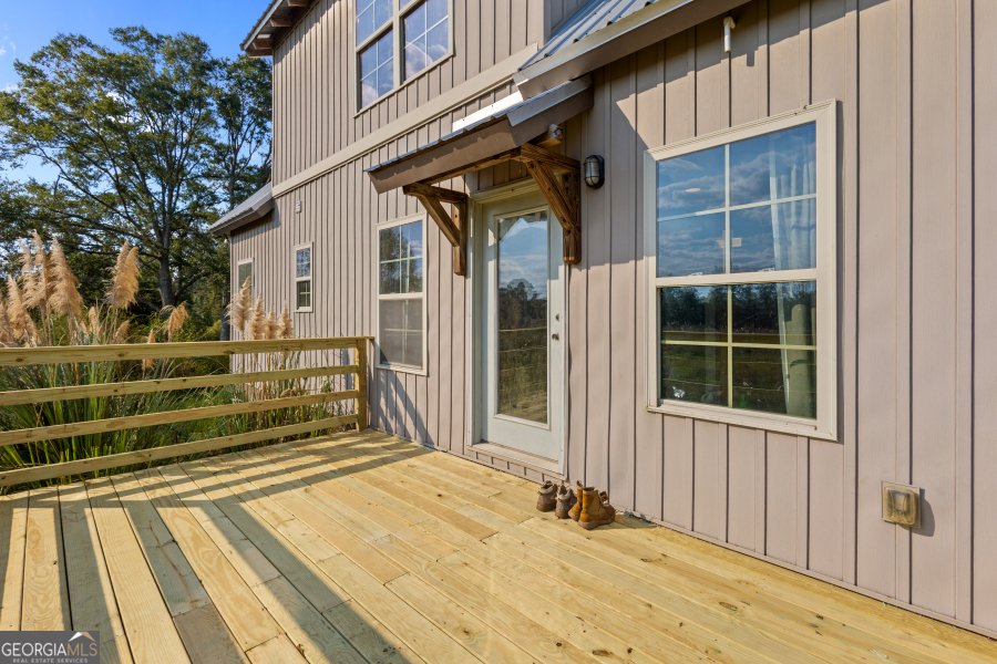 468 Lake Lannell Road Odum - 15