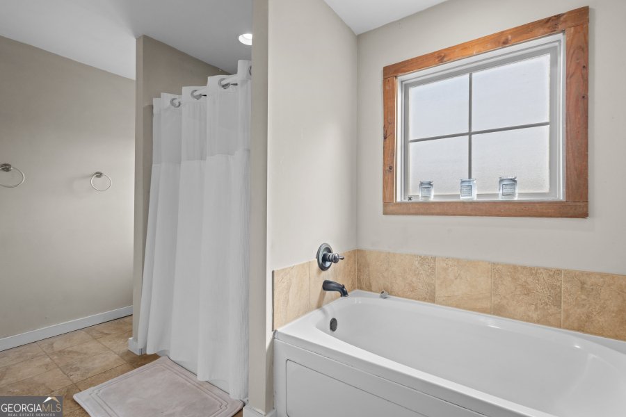 468 Lake Lannell Road Odum - 17