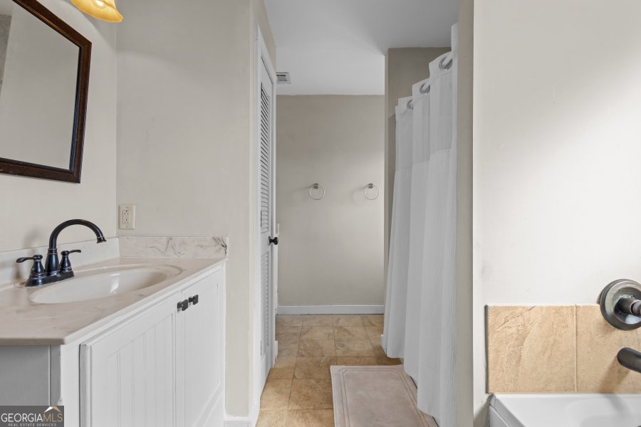 468 Lake Lannell Road Odum - 18