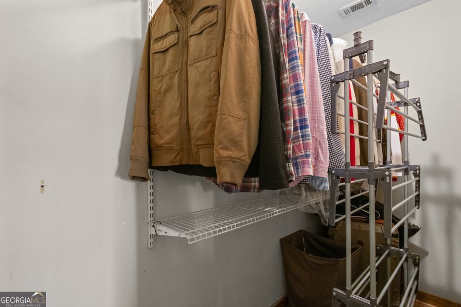 468 Lake Lannell Road Odum - 19