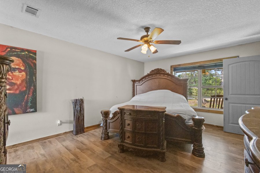 468 Lake Lannell Road Odum - 20