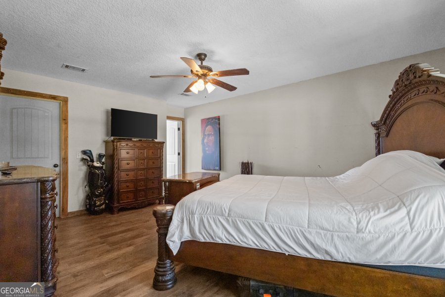 468 Lake Lannell Road Odum - 21