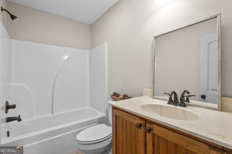 468 Lake Lannell Road Odum - 24