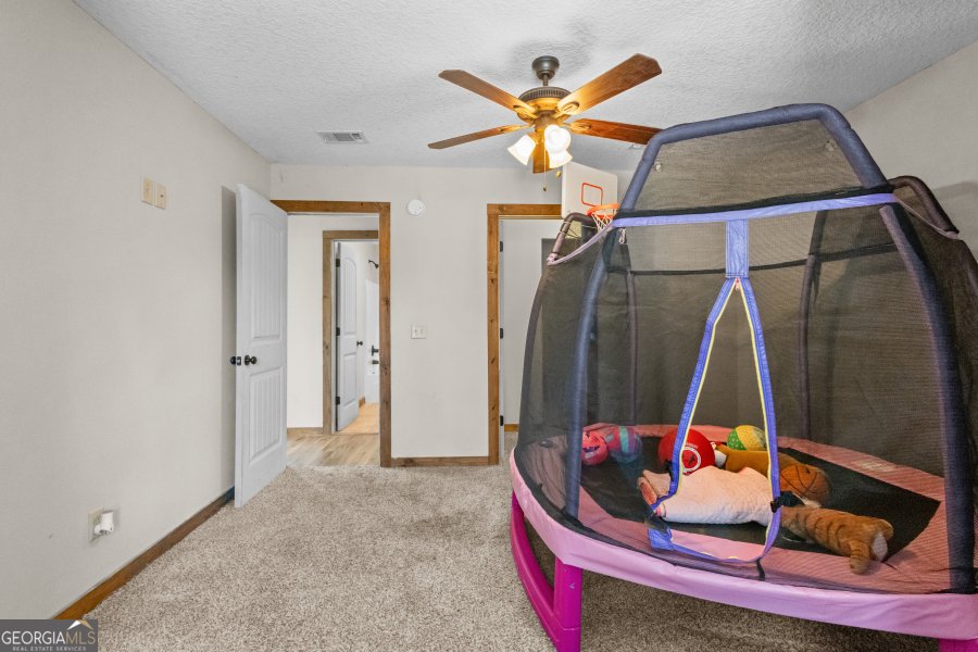 468 Lake Lannell Road Odum - 27