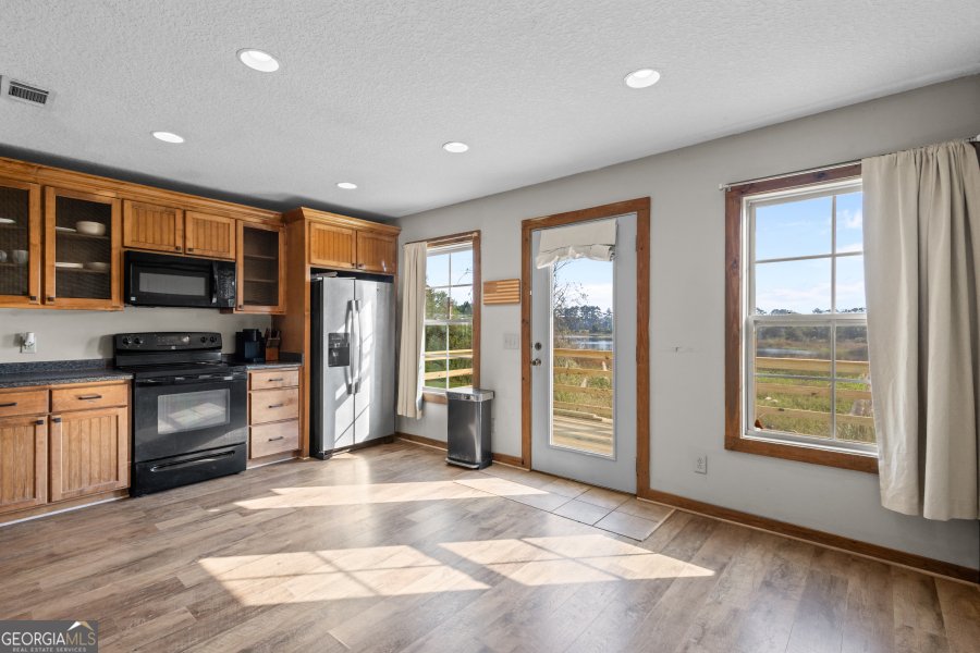 468 Lake Lannell Road Odum - 9