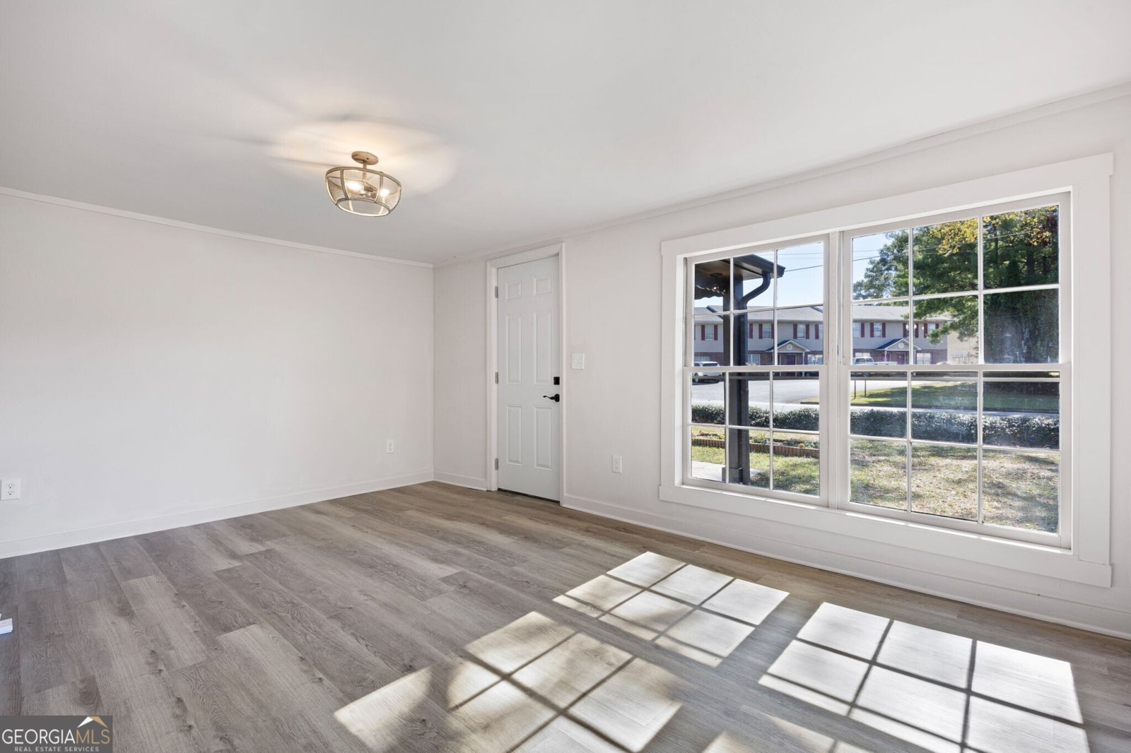 24 Iron Belt Road Cartersville - 10