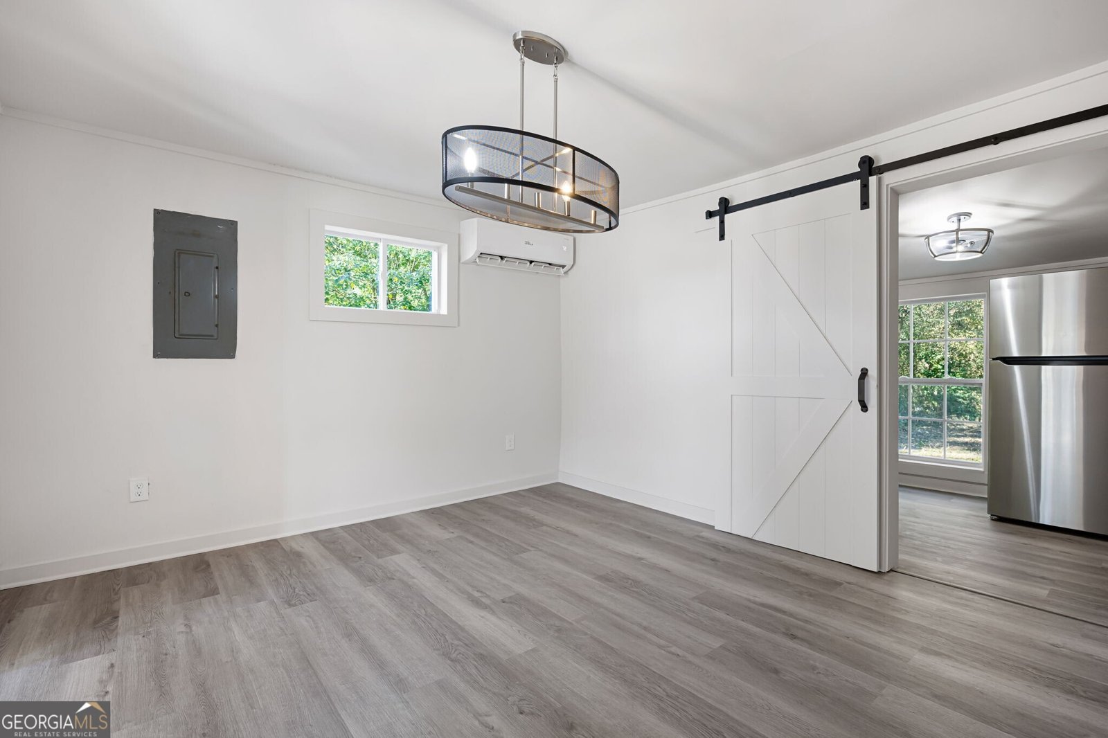 24 Iron Belt Road Cartersville - 12