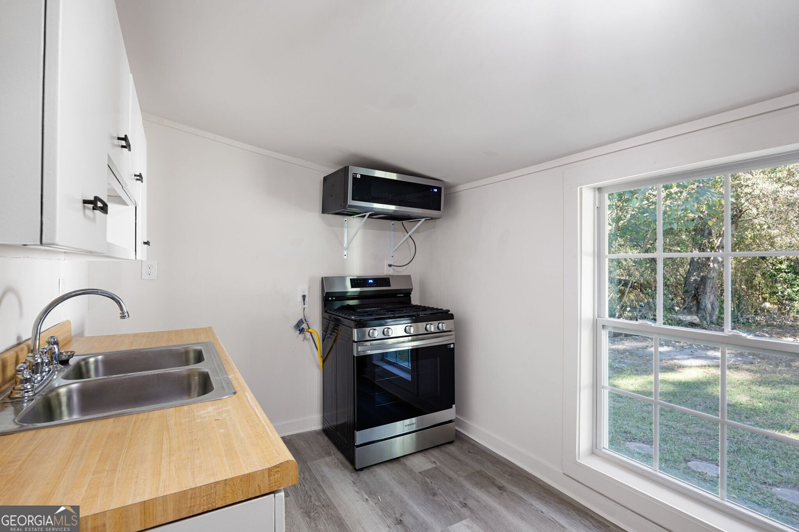 24 Iron Belt Road Cartersville - 16