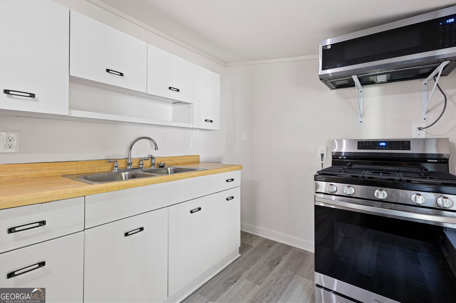 24 Iron Belt Road Cartersville - 17