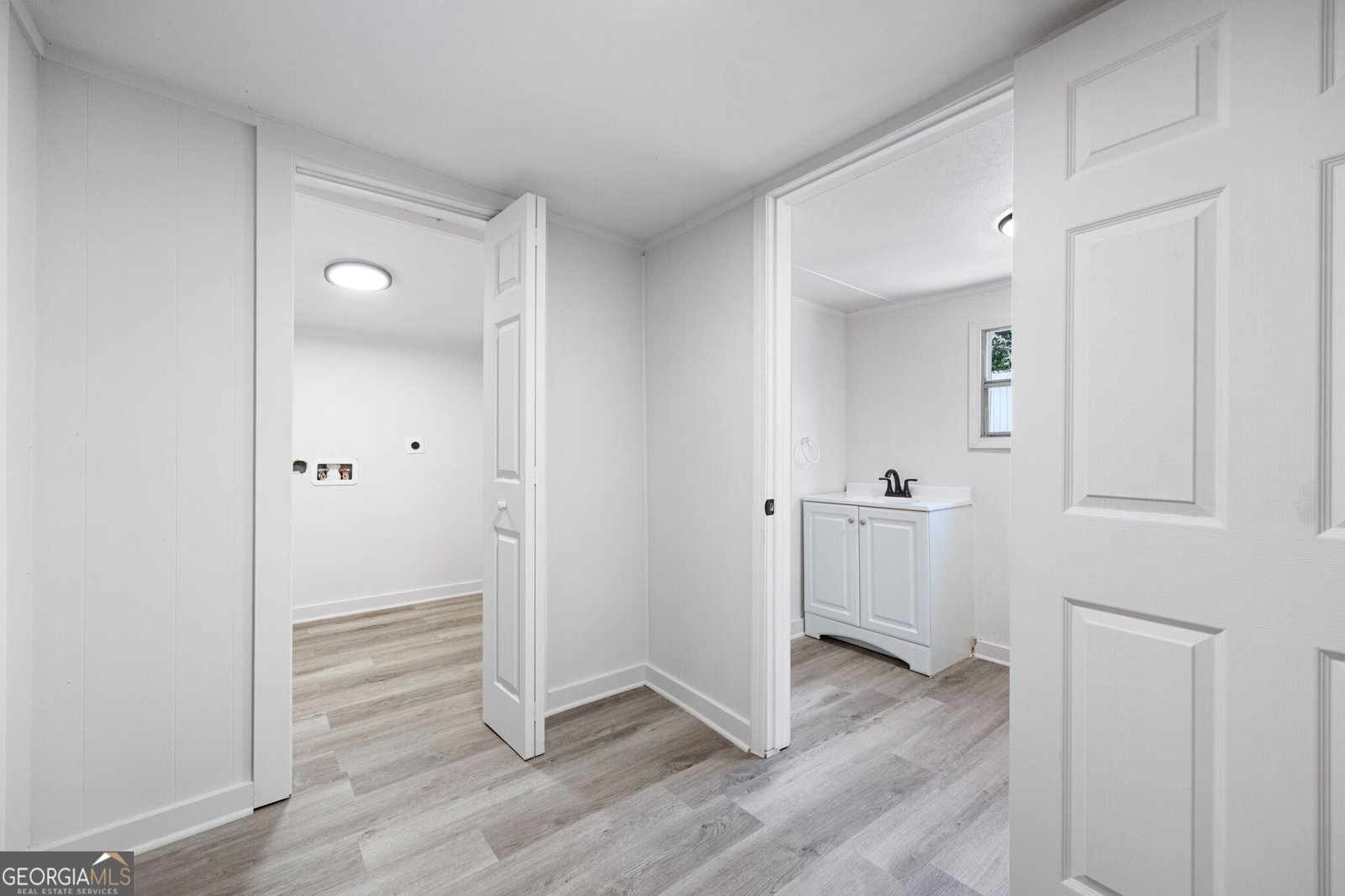 24 Iron Belt Road Cartersville - 24