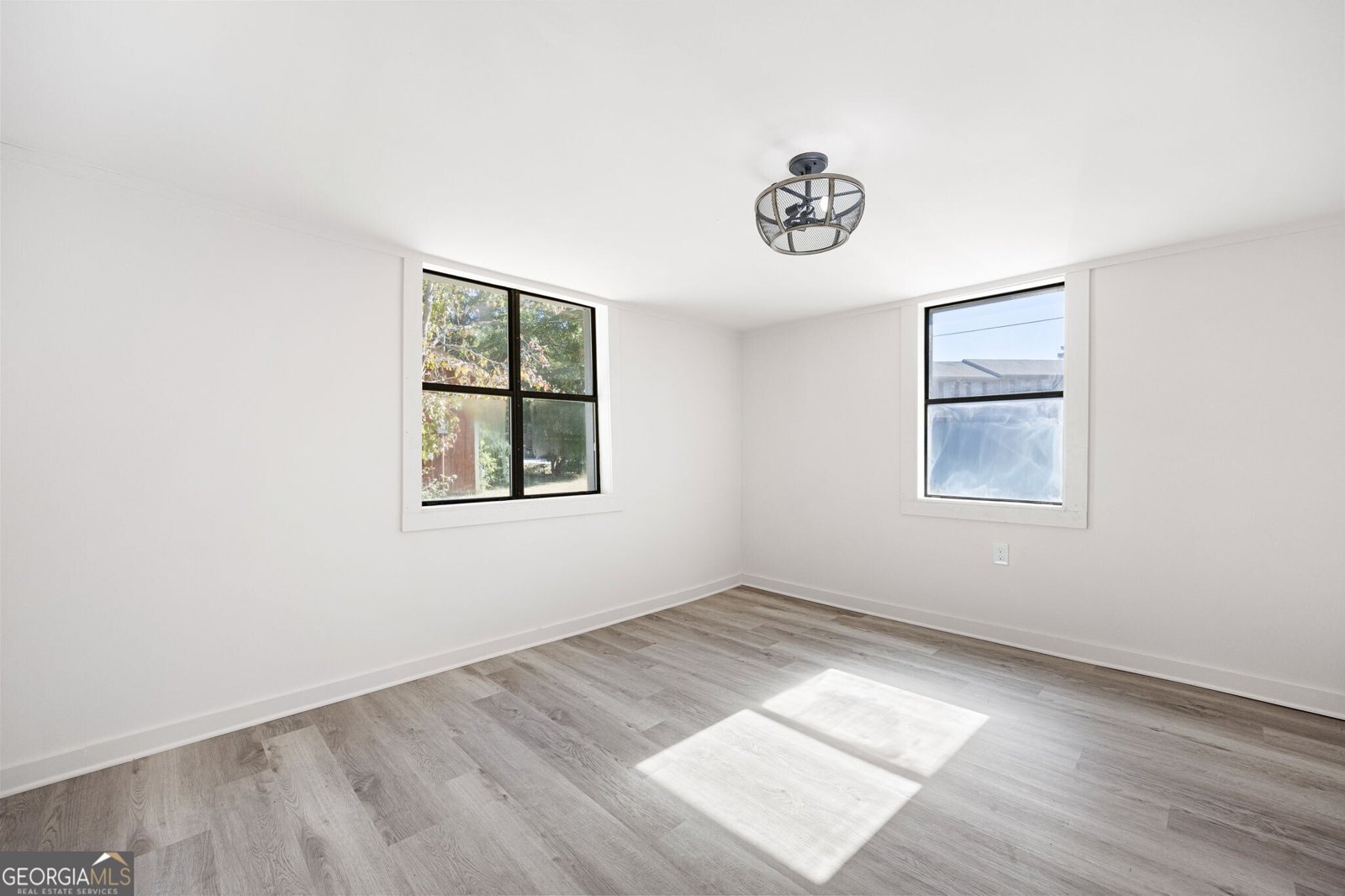 24 Iron Belt Road Cartersville - 27