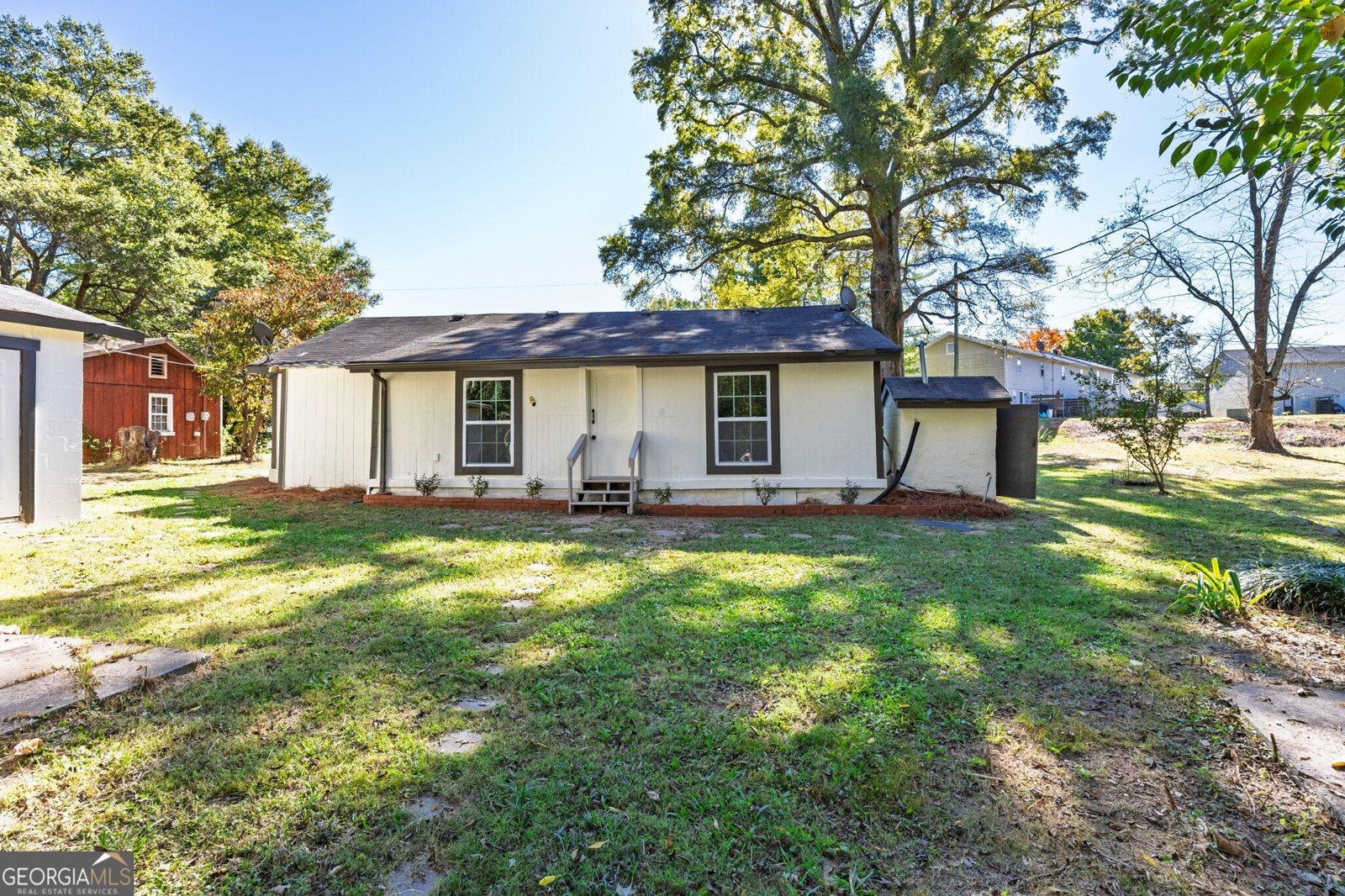 24 Iron Belt Road Cartersville - 31