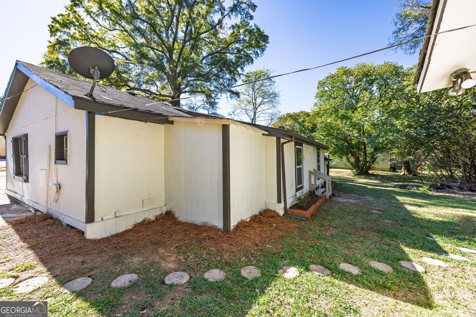 24 Iron Belt Road Cartersville - 34