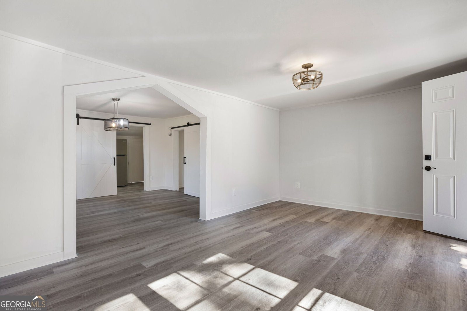 24 Iron Belt Road Cartersville - 6