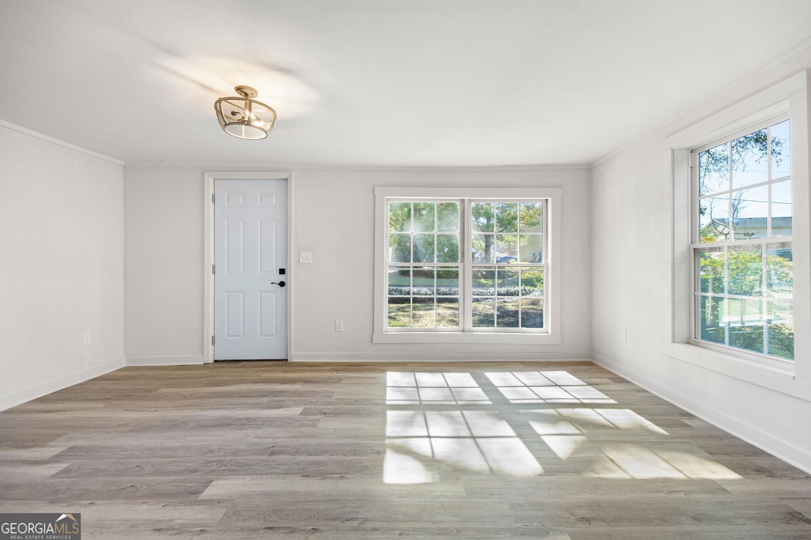 24 Iron Belt Road Cartersville - 9