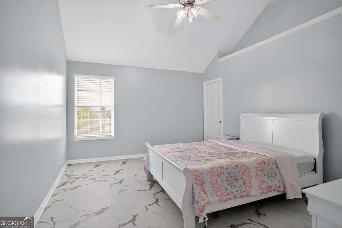 7350 Vigo Drive Lithonia - 14