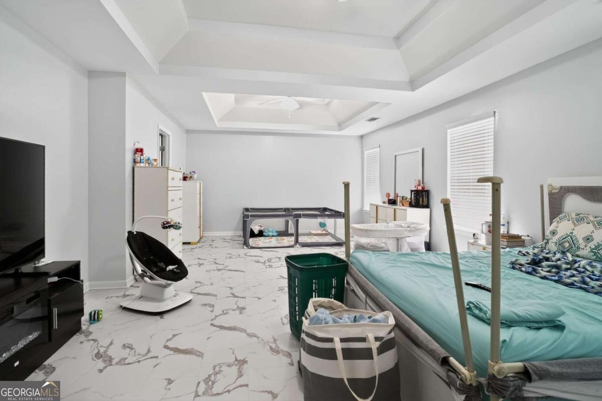 7350 Vigo Drive Lithonia - 15