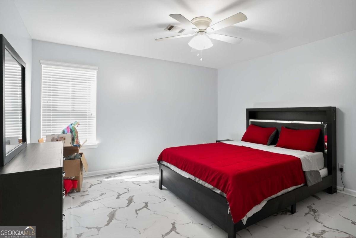 7350 Vigo Drive Lithonia - 19