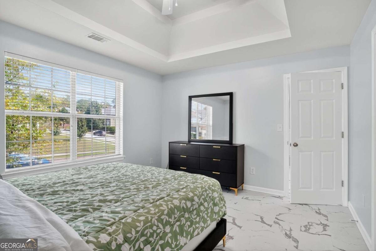 7350 Vigo Drive Lithonia - 20