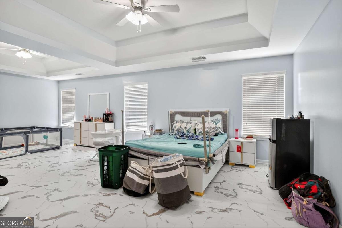 7350 Vigo Drive Lithonia - 22