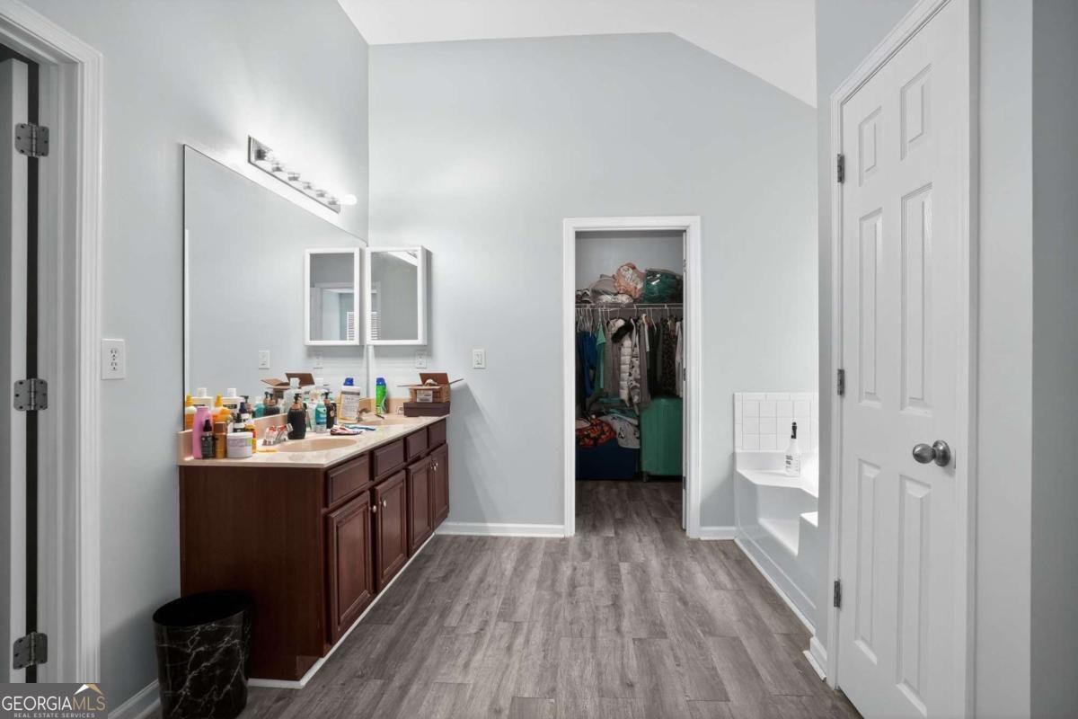 7350 Vigo Drive Lithonia - 28