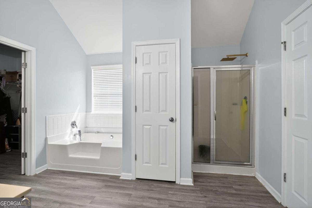 7350 Vigo Drive Lithonia - 31