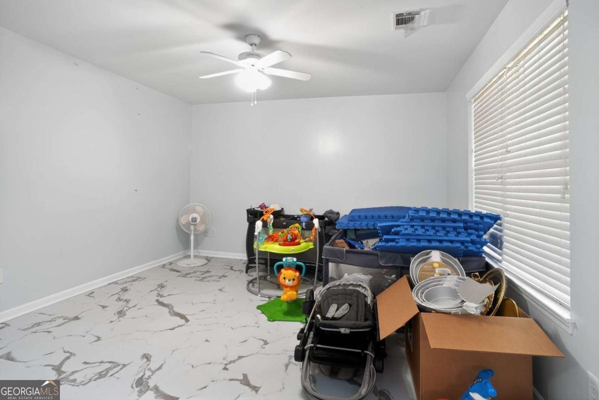 7350 Vigo Drive Lithonia - 33