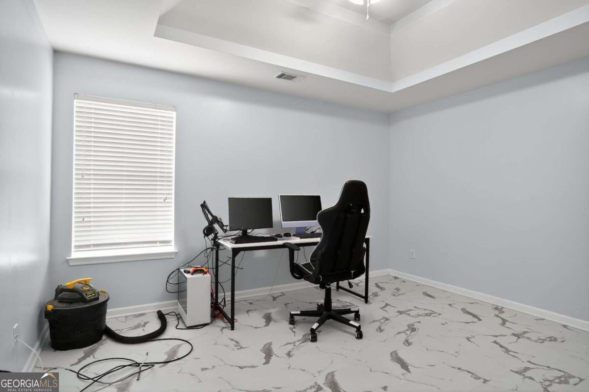 7350 Vigo Drive Lithonia - 34