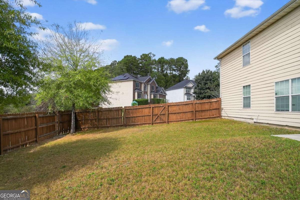 7350 Vigo Drive Lithonia - 35