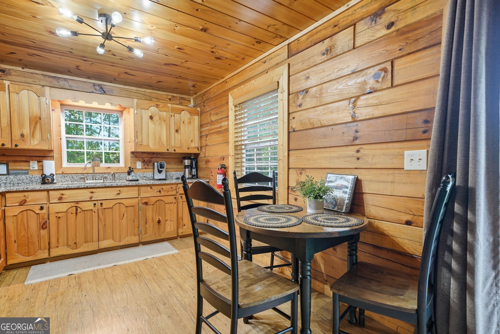 25 Foster Lane Morganton - 13