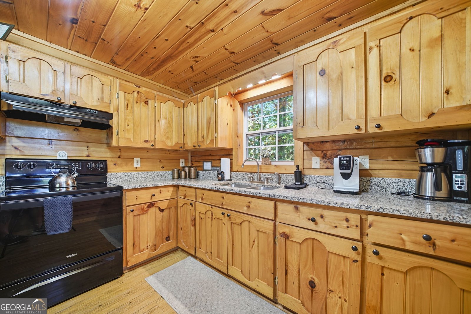 25 Foster Lane Morganton - 14