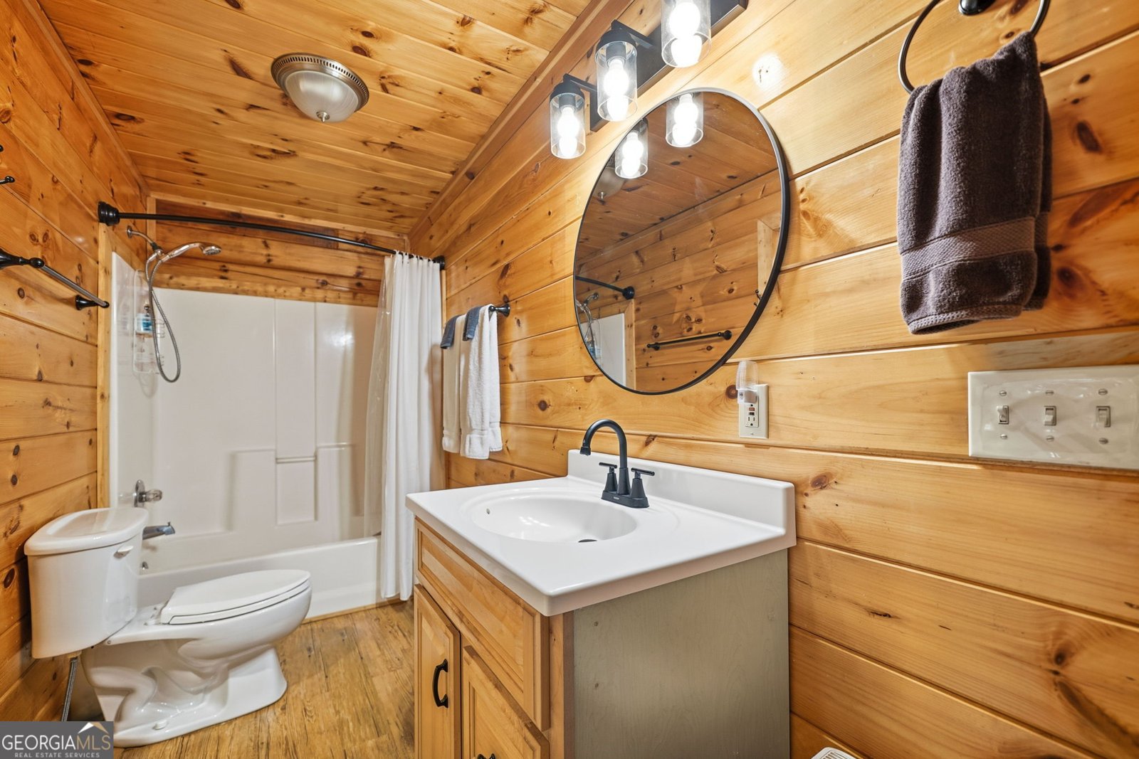 25 Foster Lane Morganton - 16