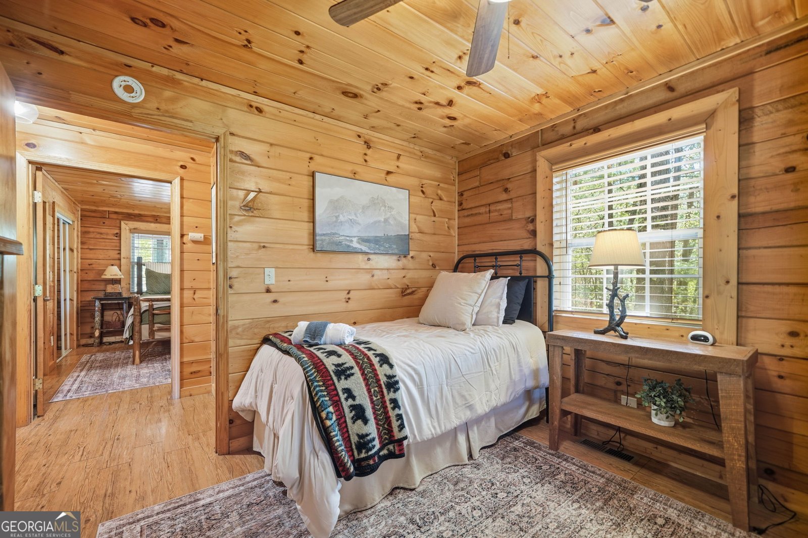 25 Foster Lane Morganton - 19