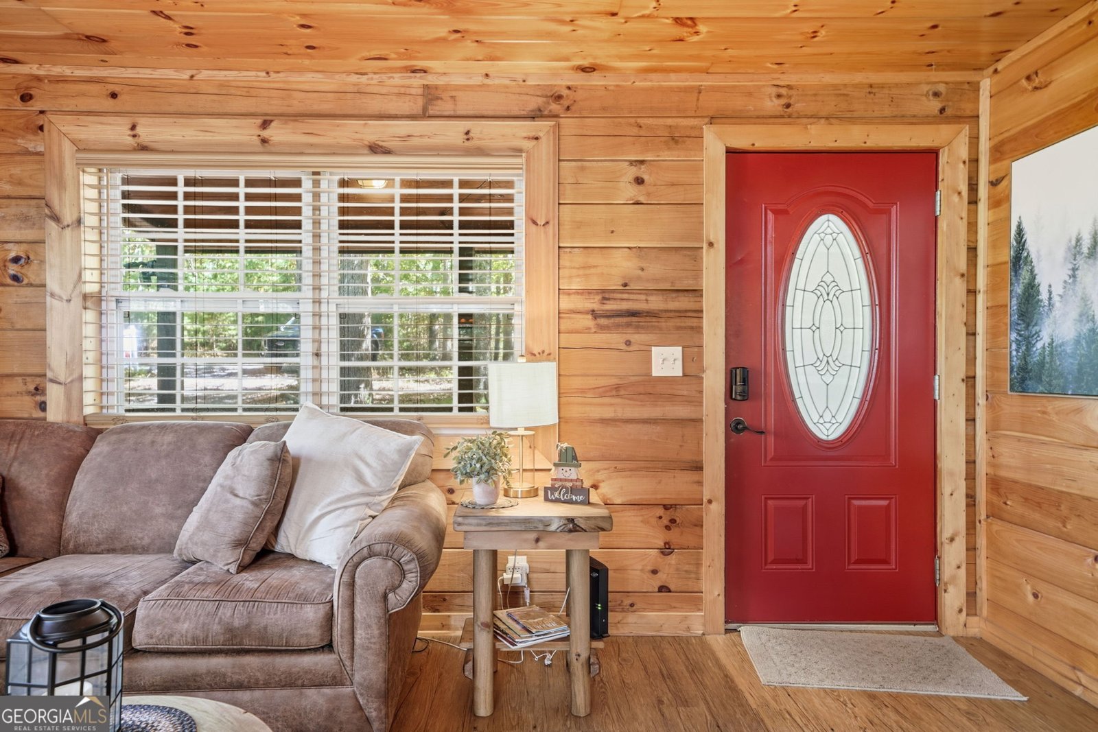 25 Foster Lane Morganton - 7