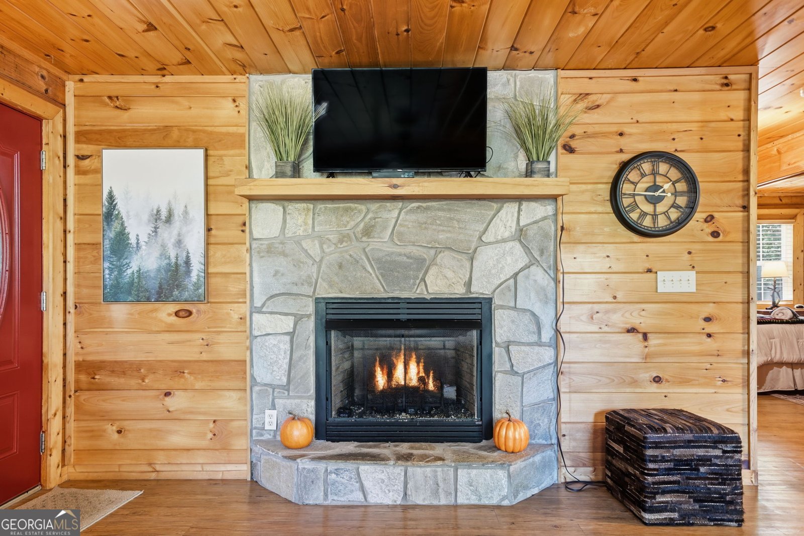 25 Foster Lane Morganton - 8