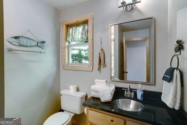 795 Kells Ridge Drive Ellijay - 10